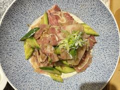 -潞州宴(清华店)