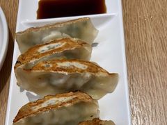 -味千拉面(惠州文昌一路分店)