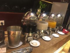 -荣誉国际酒店-海鲜自助餐厅(迎宾大道店)