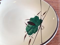 -明海妈妈菜(大连外国语学院店)