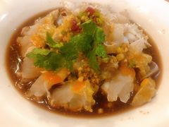 -浙C老邻舍(西城海错店)