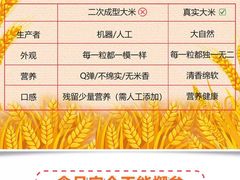-皇上皇(北京路店)