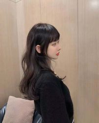 -GIRL STYLE 烫发·染发沙龙