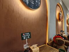 -云海肴·汽锅鸡·云南菜(广安门天虹店)