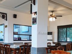 -桃源居(蠡园店)