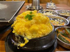 -香猪坊(五道口店)