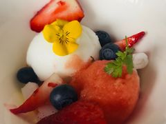 -蝶舍·MAISON PAPILLON