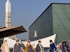 -首创奥特莱斯(北京店)
