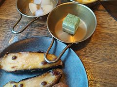 -野人部落(荷兰村店)