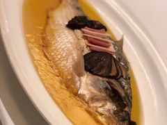 -福1015(愚园路店)