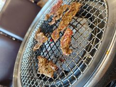 -金刚山(学府路店)