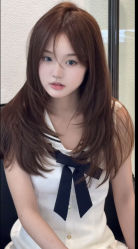 -YESIDO椰岛造型