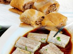 -甬府小鲜(环贸iapm店)