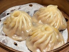 -松鹤楼面馆(清河万象汇店)