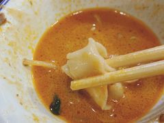 -龙虾风暴(松江店)