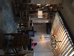 iphone_upload_pic-MAAN COFFEE(金桥店)