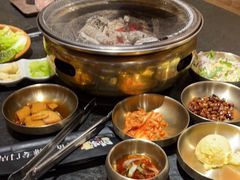 -味家烤肉烤鳗鱼牛排(西塔旗舰店)