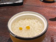 -茶叁酒肆·楚味江湖(菱角湖店)