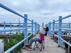 -尚果生态采摘园