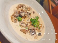 -JOYBOX盒里(南湖天地店)