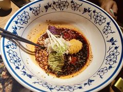 -鸡毛店·川菜(双楠店)