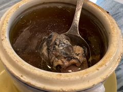 -坚记瓦罉饭(大良分店)