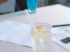 -无趣桌游狼人杀店