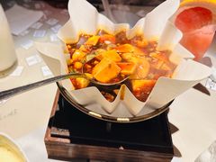 -穹六人间 people 6(岳阳路店)