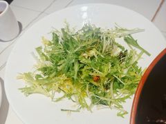 -阿瓦山寨·湘菜现炒·剁椒鱼头王(咸阳总店)