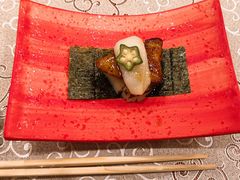 -九献创意菜(亮马河花园店)