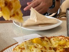 -必胜客(领界店)