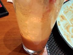 -百特喜·意大利餐厅(八佰伴镇江店)