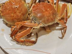 -金马门国际美食百汇(珞喻路店)