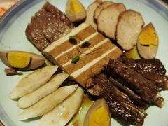 -潮堂 · 潮州菜(国贸商城店)