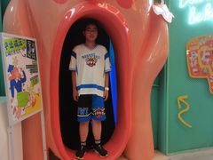 -不可思议减压馆·解压博物馆·摔碗发泄·团建定制