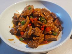 -boundaries籬苑(瑞光创意工厂-贰号院店)