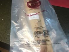 -85度C(厦门台湾街店)