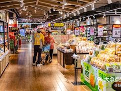 -华润万家(荔湾店)