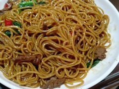 -龙老五汤店(站前西路店)