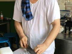 -何老二卤汁凉粉