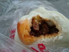 -袁大头包子(光华路店)