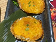 -食鲤料理(西虹东路店)