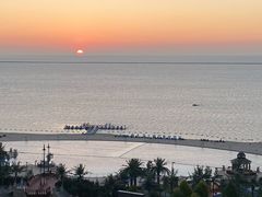 -恒大·海上威尼斯售楼处