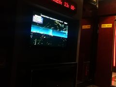 -牧歌KTV(观前店)