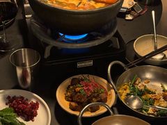 -毛辣果·酸(OHA复兴西路店)