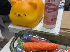 -半岛宠物医院24小时(白果林店)