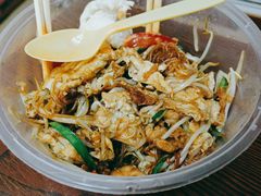 -川府宴语烤鱼川菜家常菜(梨园店)