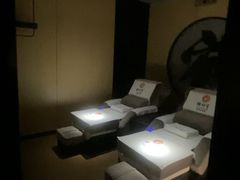 -鹤祥宫·影院足道·SPA连锁(沙井店)