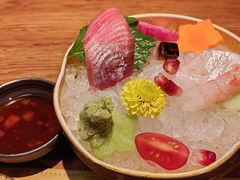 -松涛日本料理
