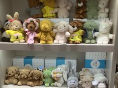 -JOYCODE(大红门银泰百货店)
